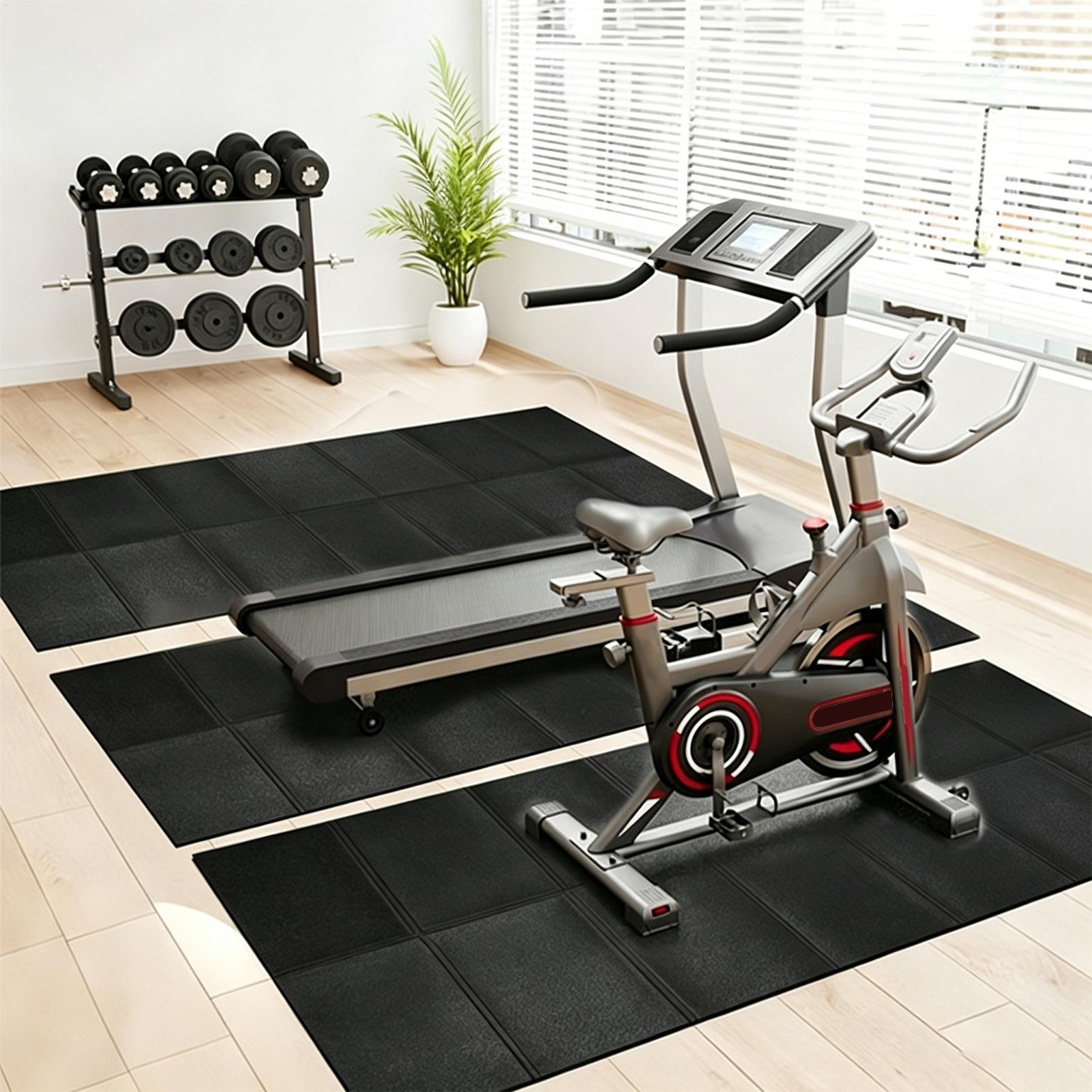 Loopbandmat Trillingsabsorbere - Heavy Equipment Bucket recensie en prijs