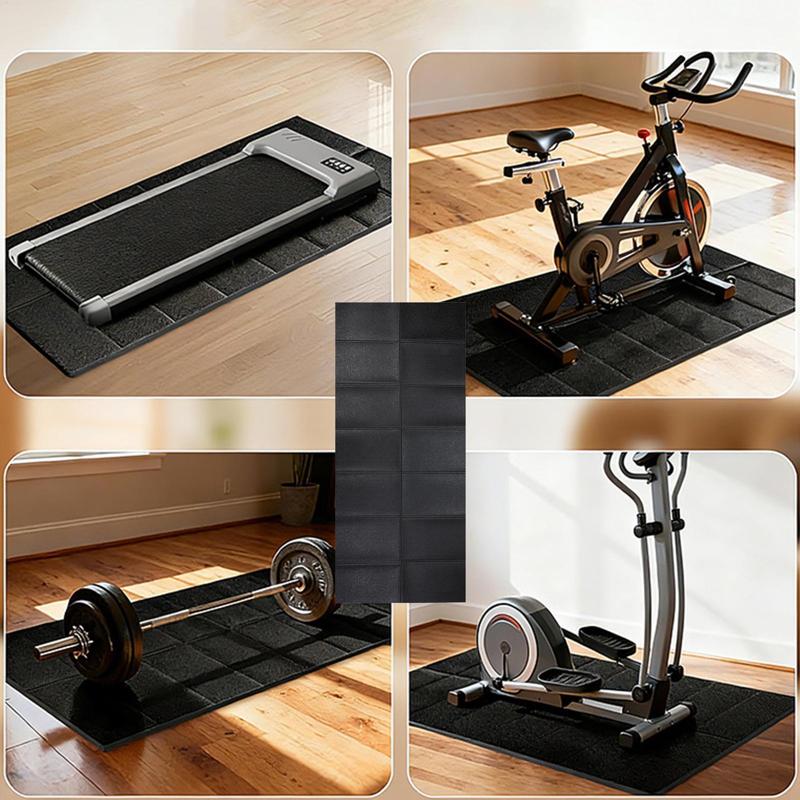 Loopbandmat Trillingsabsorbere - Heavy Equipment Bucket recensie en prijs
